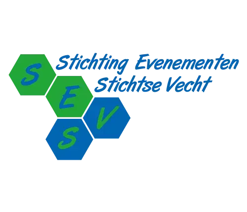 logo-sesv goede verhouding